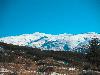 Wintersport in Spanje - Sierra Nevada